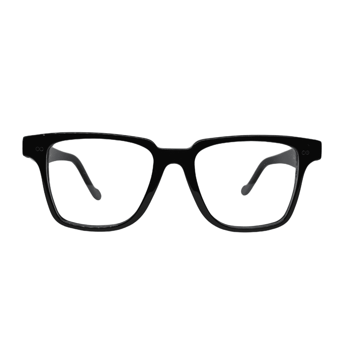 Rule — montatura Capys Eyewear | artigianato italiano
