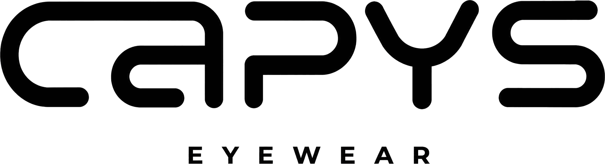 CAPYS Eyewear