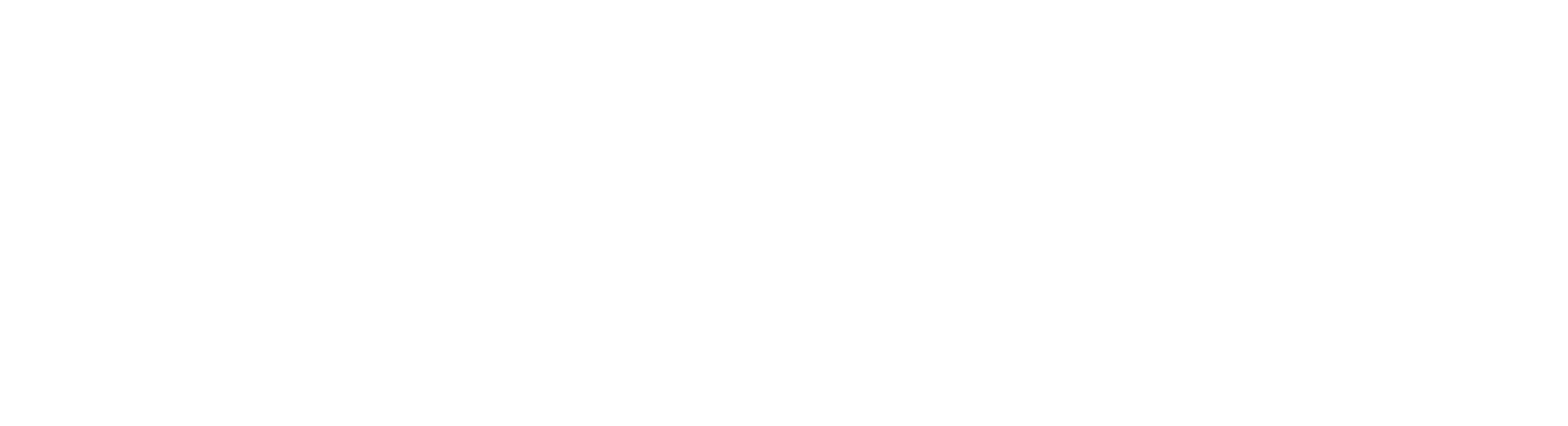 CAPYS Eyewear