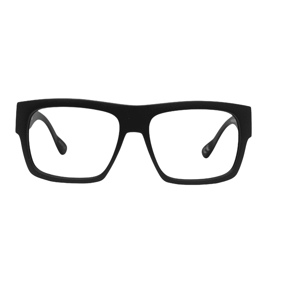 Santiago — montatura Capys Eyewear | artigianato italiano