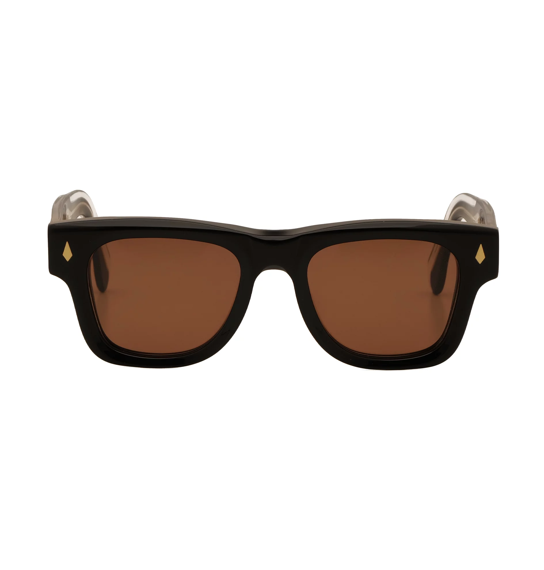 Regia, occhiali Capys Eyewear artigianali Made in Italy