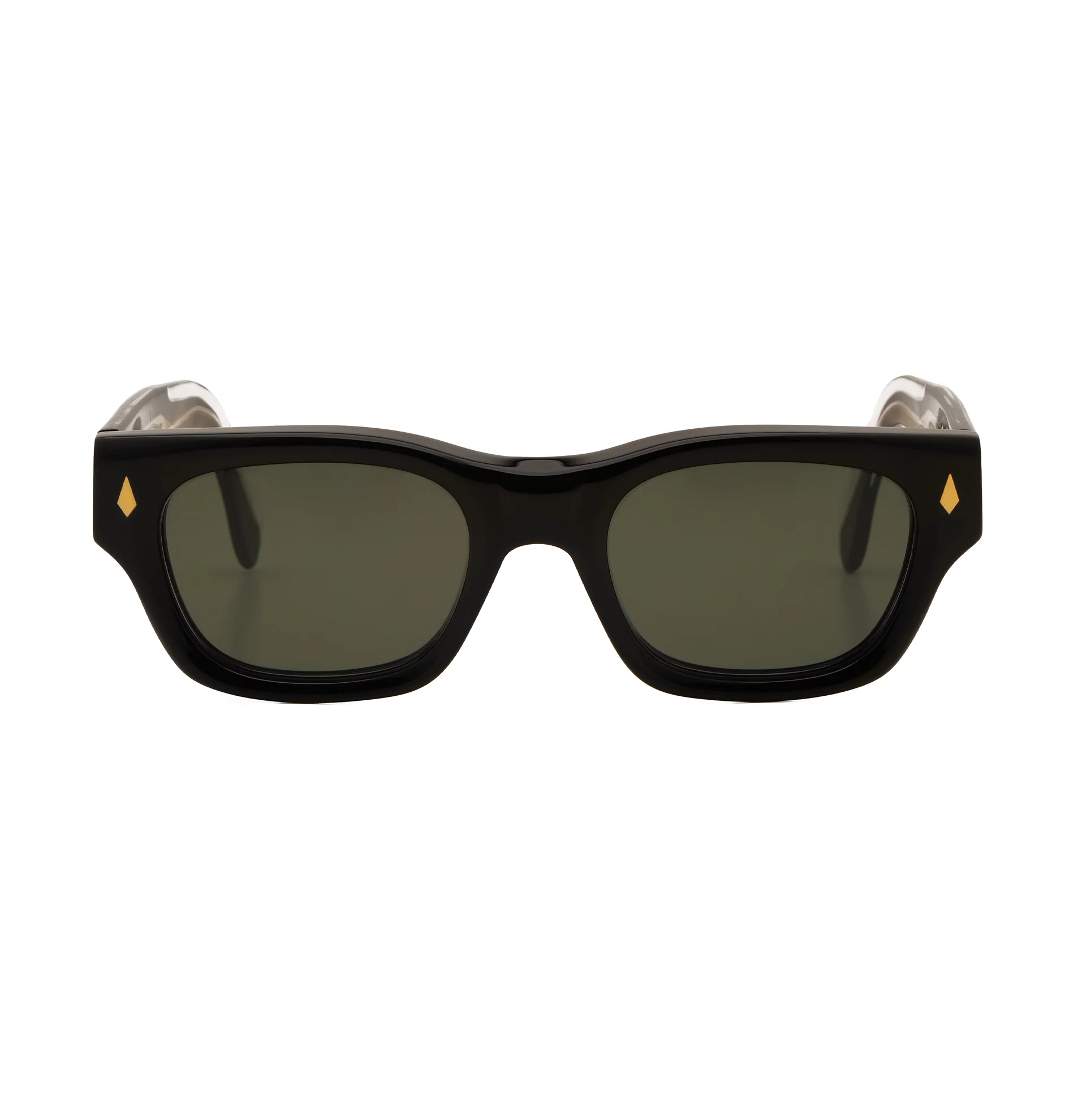 Vetera, occhiali Capys Eyewear artigianali Made in Italy